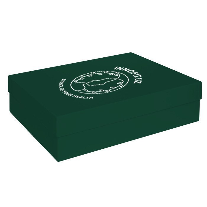 innofit-box