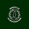 Innofit logo