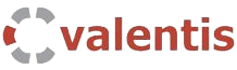Partner_2