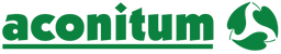 Partner_3