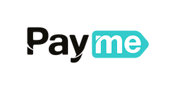 Apple pay