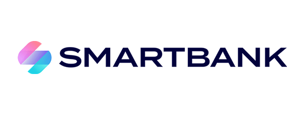 smartbank logo